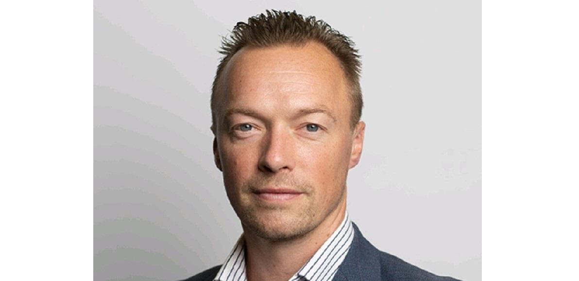 独家:Adam Saward 加入 EC Markets 担任高级管理职务