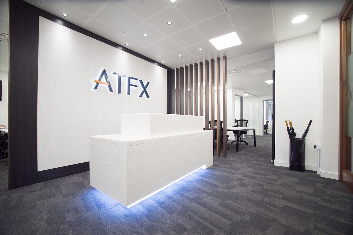 ATFX推出全新自营交易服务，助力交易者成长