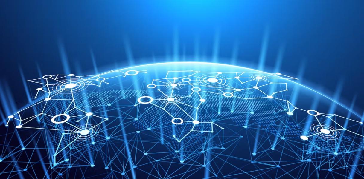 B2C2 整合 4OTC 1API 服务,实现与加密交易所的超低延迟连接