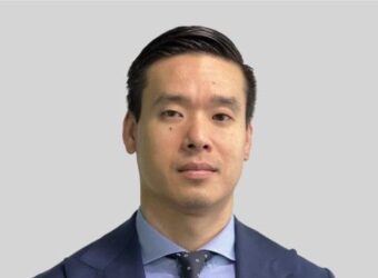独家：ACY Securities全球营销主管Henrick Rajamountry离职