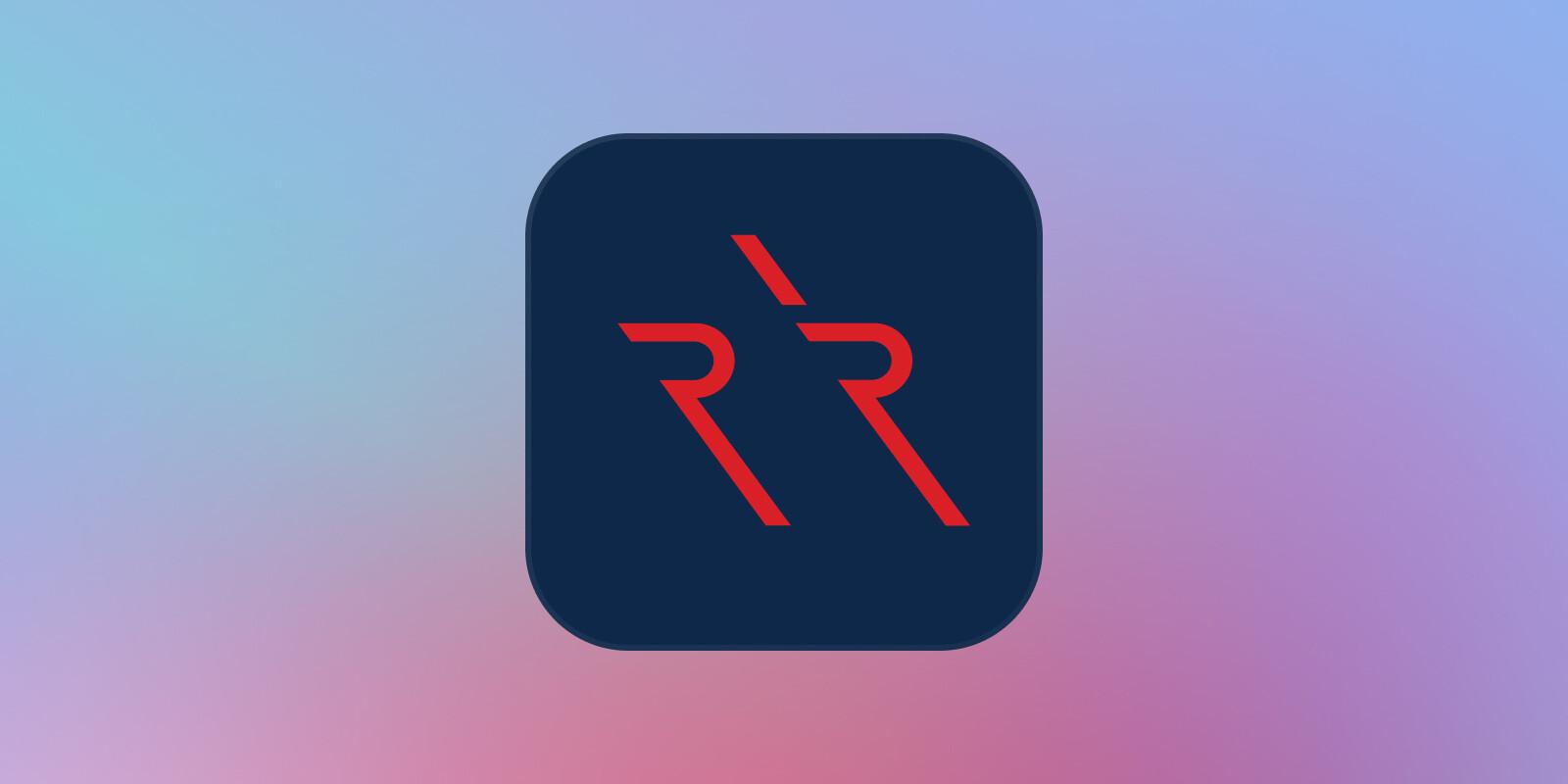 TradingView 新增 Errante 为合作经纪商
