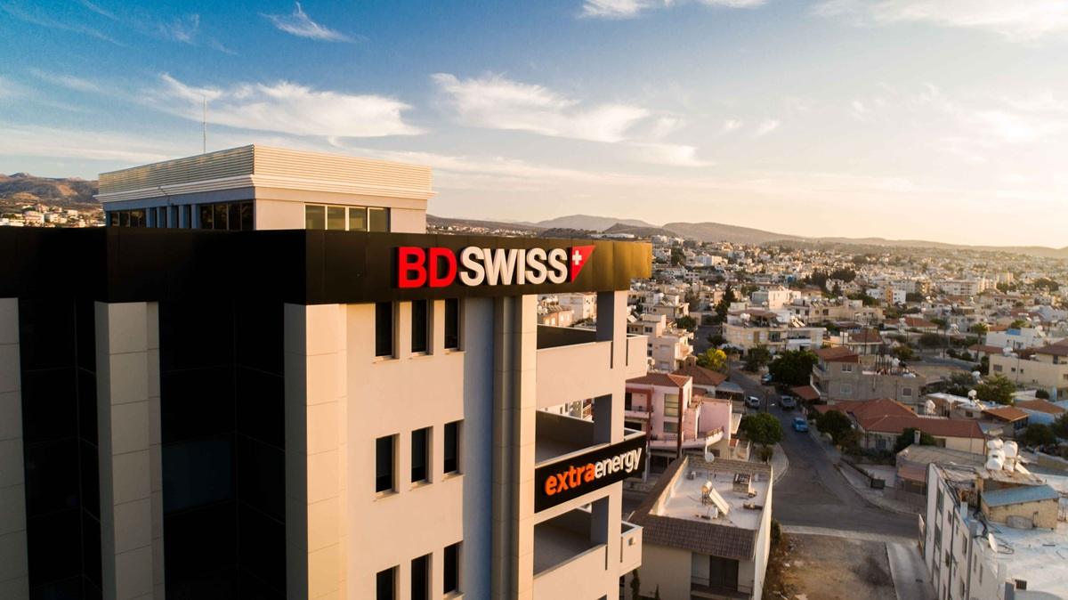 独家：CFDs经纪商BDSwiss离岸化，塞舌尔公司接管品牌