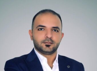 AUS Global 获阿联酋 SCA 牌照，并聘请 MultiBank 高管 Tawfiq Mashaqi