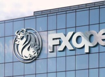 CySEC暂停FXOpen所有者Klimenka投票权，限六个月寻找新东家