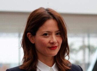 Swissquote 设立首席人才官，Tara Yip 将于2025年上任