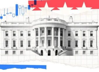 Pepperstone推出2024美国大选交易专区，提供专家见解与分析