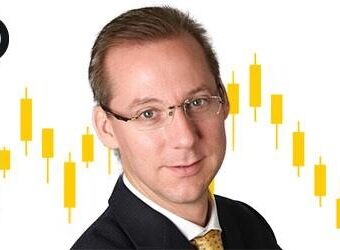 Daniel Skowronski 加入 INFINOX 担任集团执行董事
