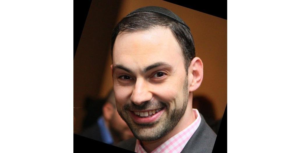 Spotex 聘请 DeFi 专家 Leo Hmelnitsky 出任数字资产首席战略官
