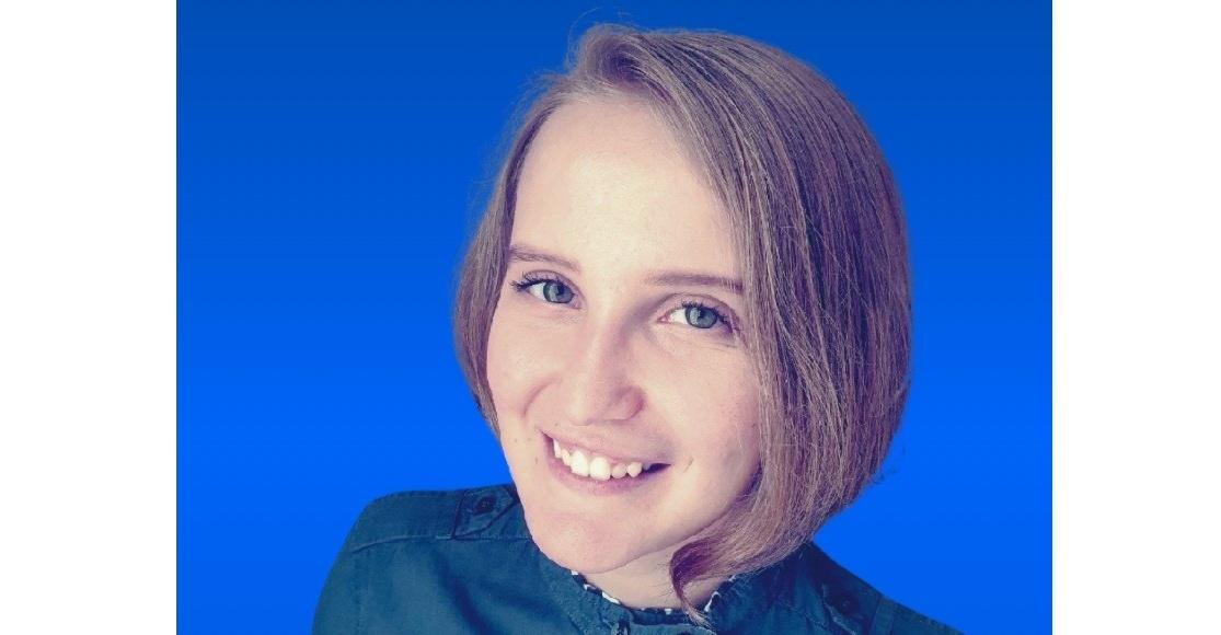 Pepperstone 聘请 Anna Rodionova 担任全球品牌经理