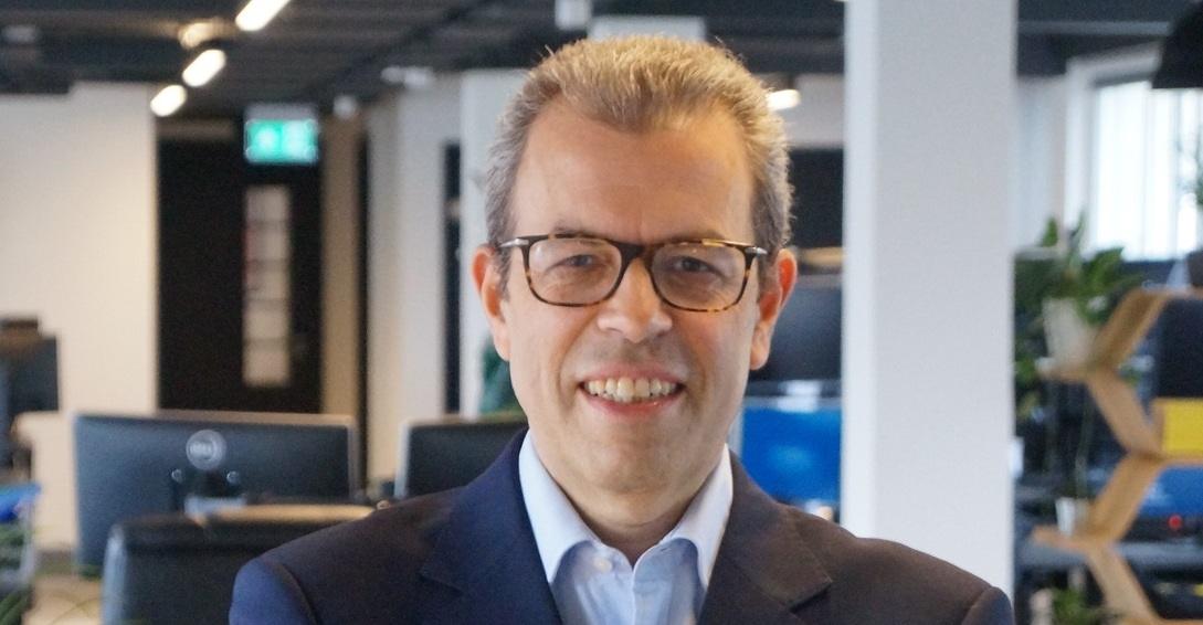 前BUX UK / Stryk CEO Salim Sebbata加入Capital.com,负责并购业务