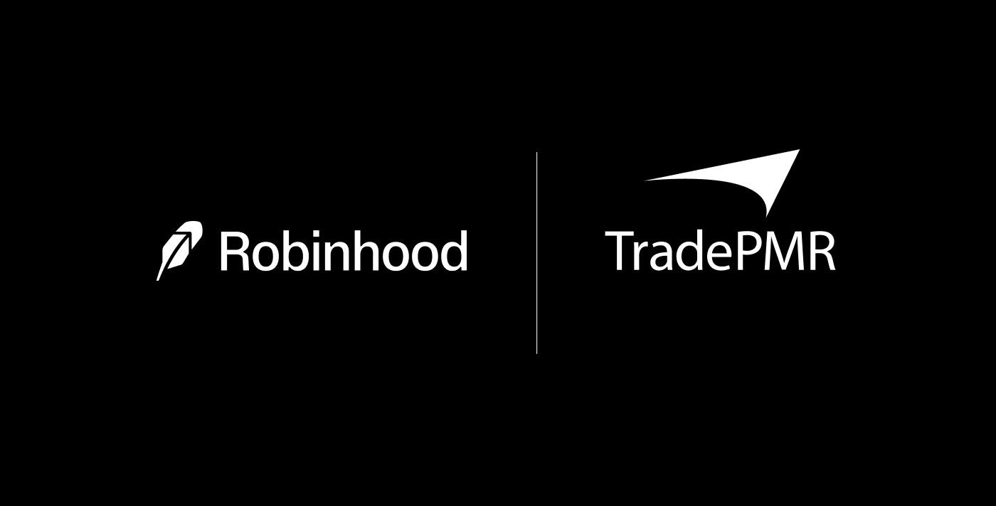 Robinhood 3亿美元收购 TradePMR，进军财富管理领域