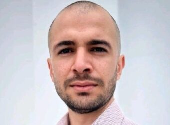独家:XTB 聘请 Theocharis Panayi 担任塞浦路斯总经理