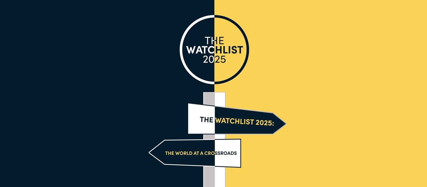 Finalto发布2025年观察名单:在变化的世界中识别风险与机遇