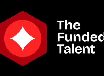 迪拜自营交易公司The Funded Talent正式上线,采用Leverate的SiRiX交易平台