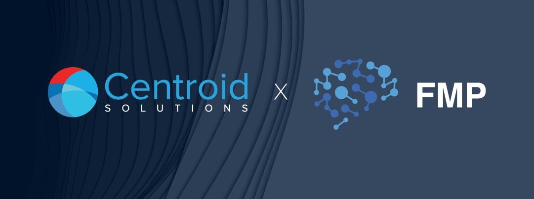 Centroid 集成 Financial Modeling Prep,提升金融数据访问能力