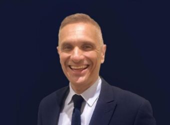 CFI 进军南非市场,任命 Zihaad Israfil 为南非 CEO