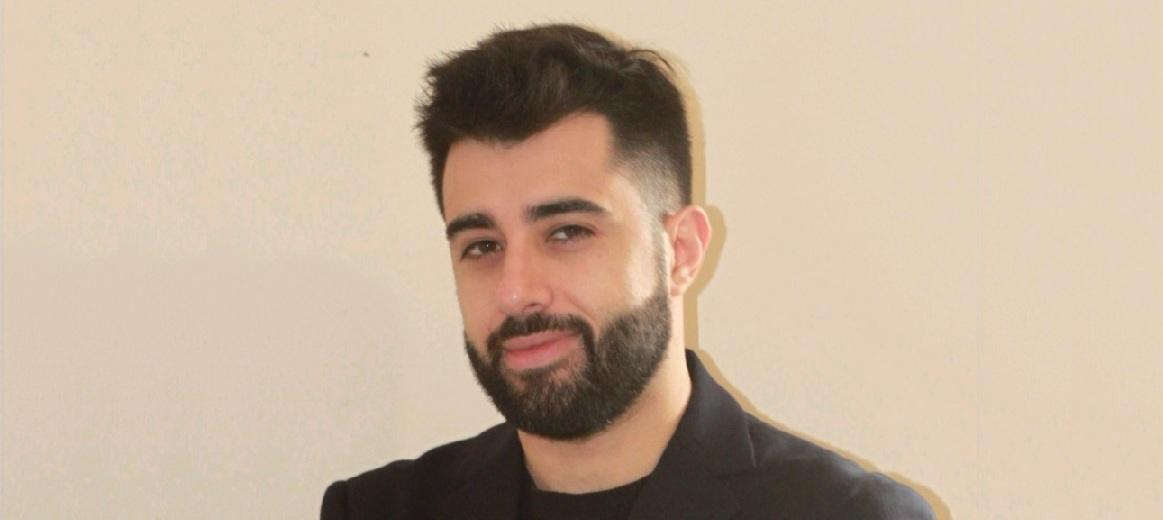 Tickmill Europe 任命 Johnny Khalil 为执行董事