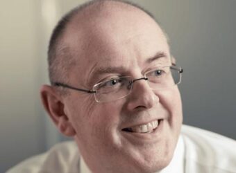 Beeks Financial Cloud 董事会调整:Mark Cubitt 转任非执行董事,William Meldrum 接任主席