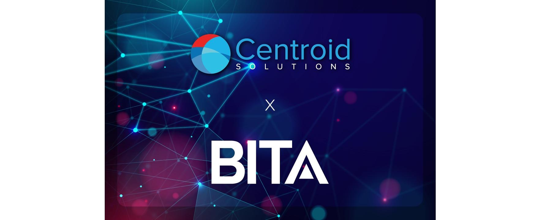 Centroid Solutions 整合 BITA 指数产品,拓展投资渠道