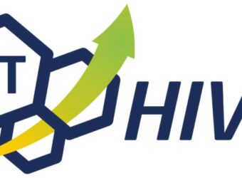 葡萄牙波尔图自营交易公司Hive PT正式成立,采用Leverate的SiRiX交易平台