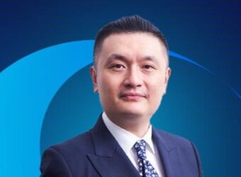 Scope Markets 任命 Dun Li 为亚洲主管,拓展东南亚市场