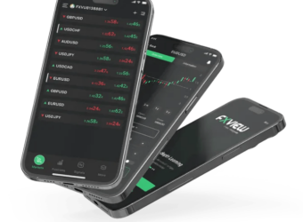 Fxview 运营商 Charlgate 因客户资金保护与订单执行问题被 CySEC 罚款 5 万欧元