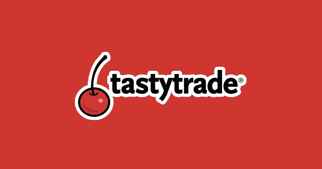 tastytrade 与 TradingView 达成直接交易集成