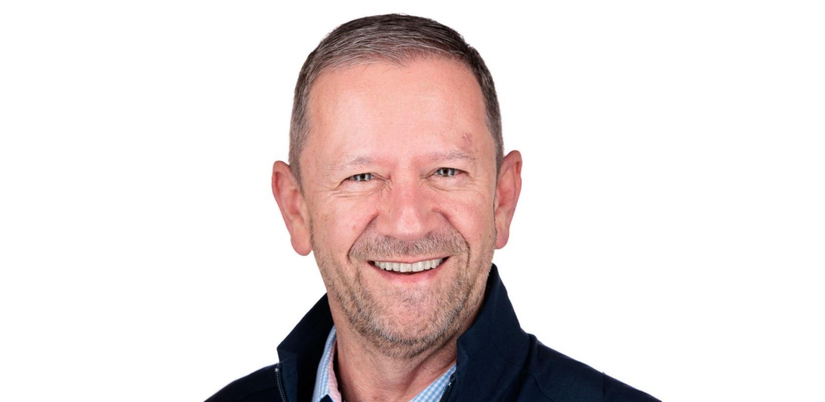APM Capital任命Nick Spencer-Skeen为英国子公司执行董事,加速重建前BUX英国业务