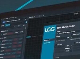 独家:LCG 2023年亏损扩大至600万英镑,转型介绍经纪模式后收入下滑