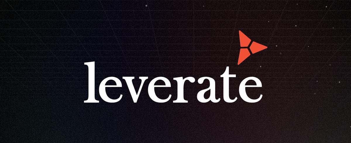 Leverate 推出新语言功能，助力 CFD 经纪商与自营交易公司拓展全球市场