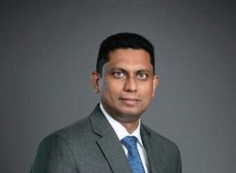 Equiti Group 聘请 DFM 的 Navin Dsouza 担任数字资产与黄金部门首席运营官