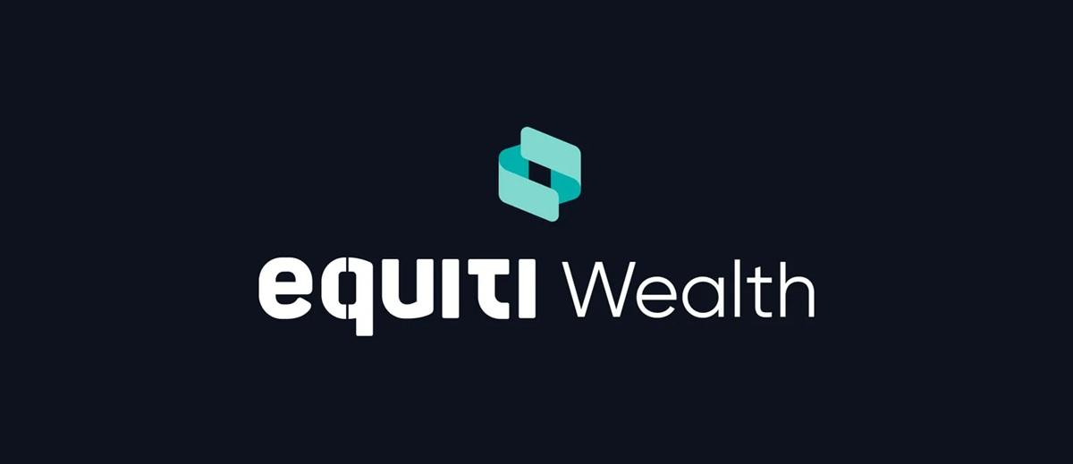 Equiti Group获SCA原则性批准，将推出Equiti Wealth财富管理平台