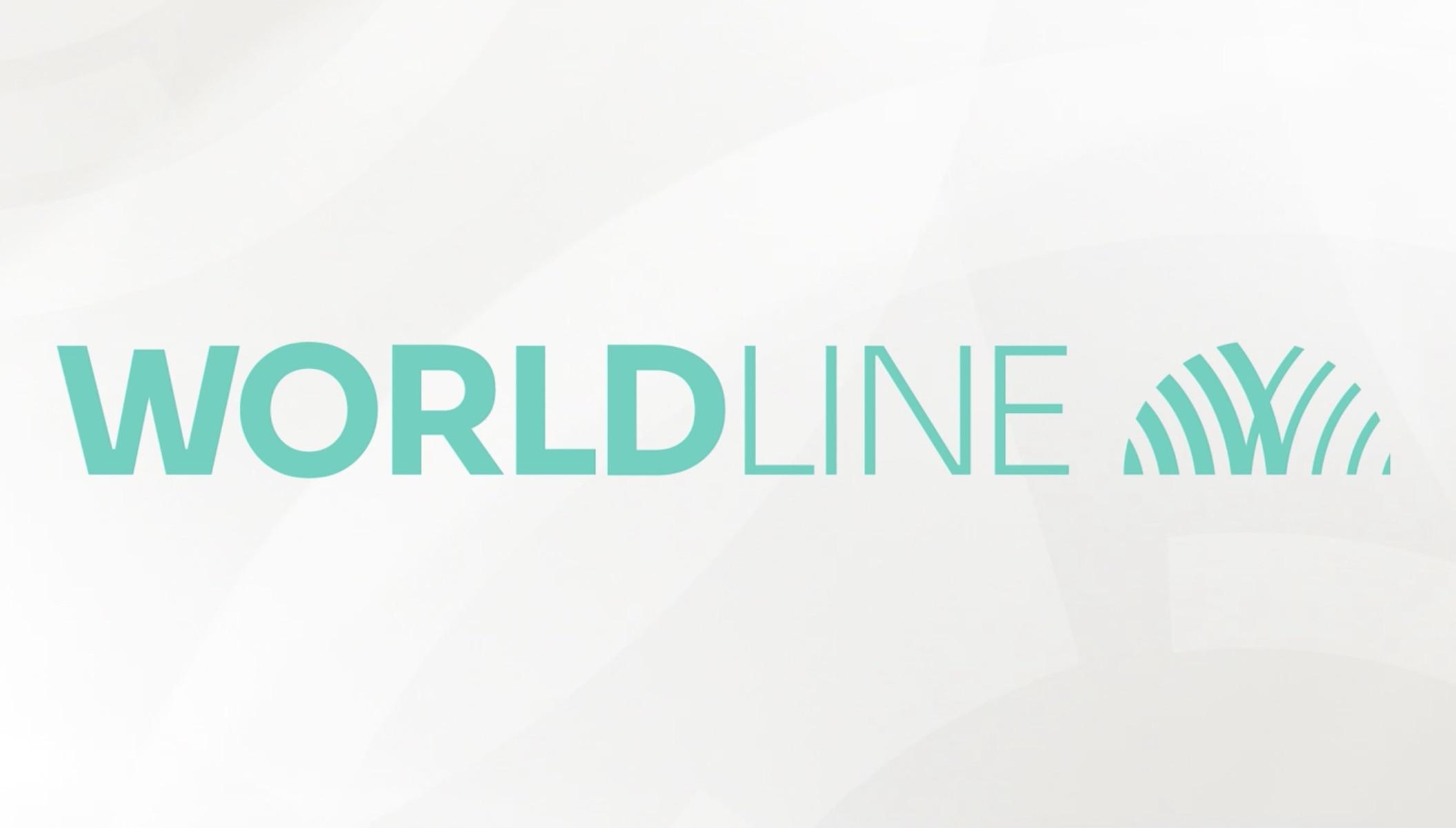 Worldline与Wix达成合作，为中小企业提供电商与支付整合方案