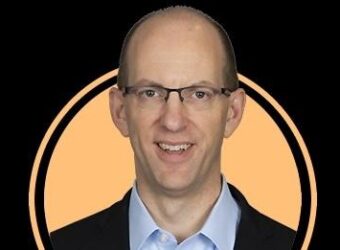 Argo Blockchain CEO Thomas Chippas 将于2月底卸任
