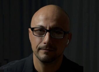 独家：前Spotware高管Andrew Mreana加入Xoala担任增长主管