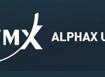 TMX集团推出AlphaX US，首度在加拿大以外拓展美国股票交易场所