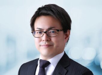 巴克莱任命竹村洋一为日本宏观交易主管