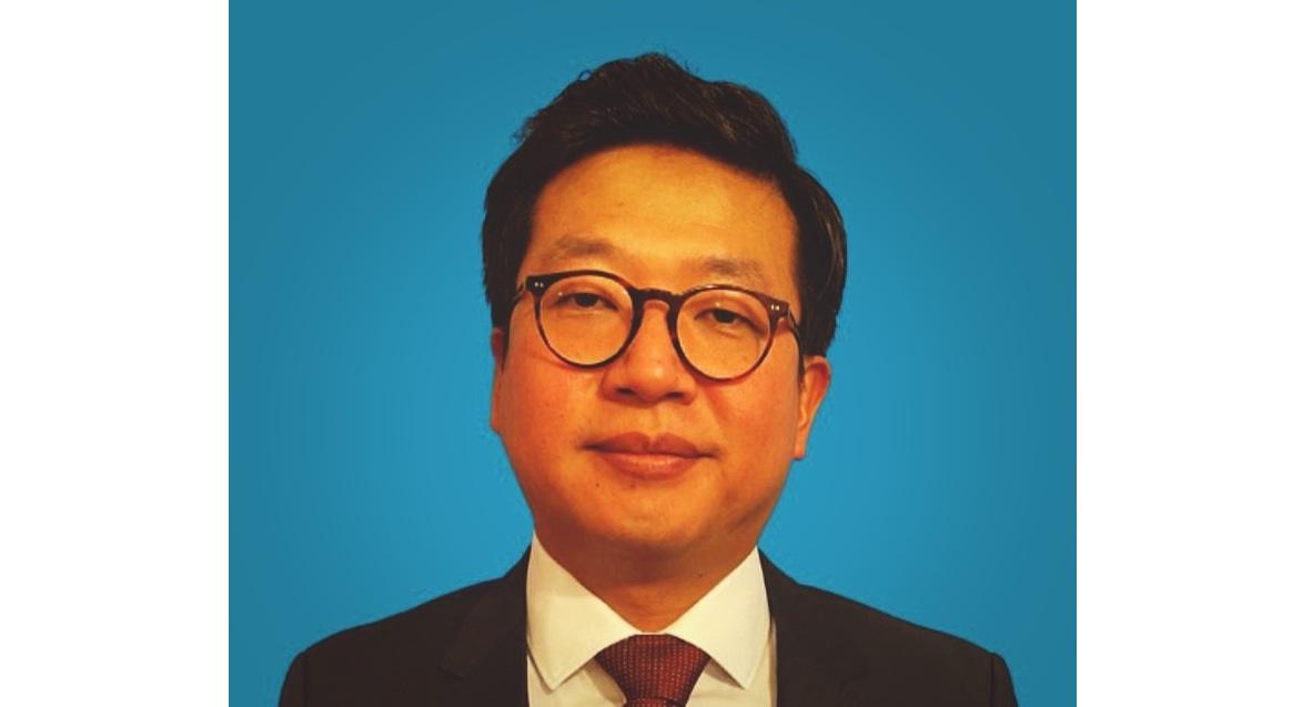 FXCubic 聘请 Rui Jin 担任亚太区销售总监