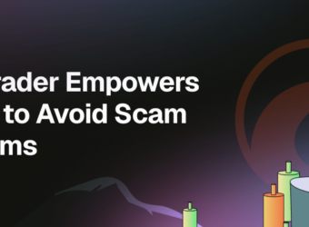 cTrader 如何助力交易者避开诈骗自营交易公司
