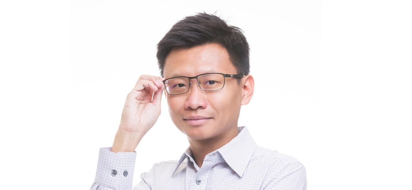 独家：TMGM高级销售主管Eoh You Loong跳槽至Markets4you