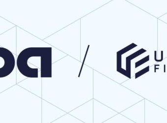 United Fintech 收购银行科技提供商 CBA，四家大型银行参与融资