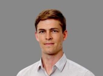 TradingView 总经理 Pierce Crosby 离职，创立 M7 咨询公司