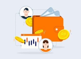 STICPAY 与 MT5 交易平台整合，实现无缝支付