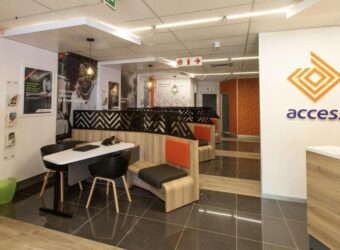 Access Bank Nigeria 采用 Integral 外汇定价与分销解决方案