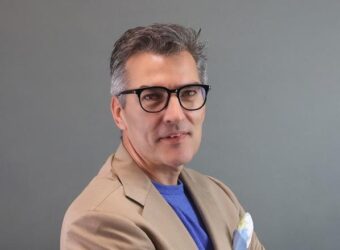 HFM 任命 Hayel Abu-Hamdan 为首席商务官，推动全球扩张