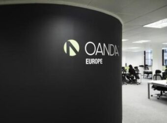 OANDA在英国推出股票CFD交易,并上线OANDA One子账户