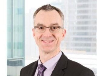 LMAX 聘请 OMERS 高管 Daniel Lavigne 担任加拿大买方销售主管