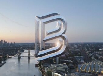Bitpanda 获英国 FCA 批准，重启英国办公室并拓展业务