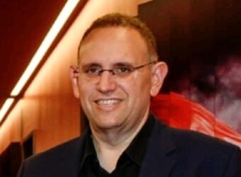 Trive营销高管Doron Rozenberg加入Bitpanda,担任德国市场负责人