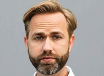 OCC 任命 Matt Rathbun 为候任首席安全官
